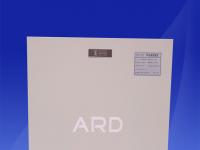 ARD-48系列停电救援装置