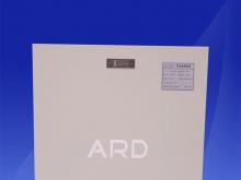 ARD-48系列停电救援装置