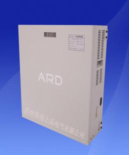 ARD-1